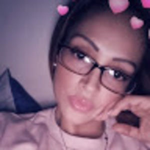 Meet your Posher, Carla